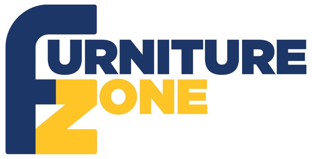 Furniture Zone Shop Online at AusFurniture