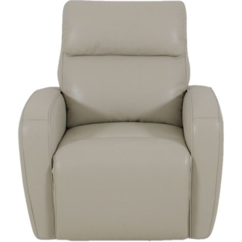 Lay z discount boy power recliner