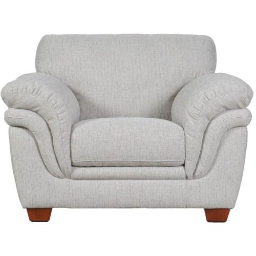 La z boy armchair hot sale