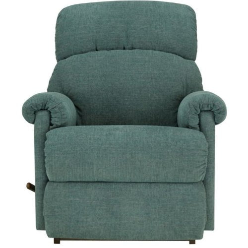 Eden lazy boy recliner new arrivals