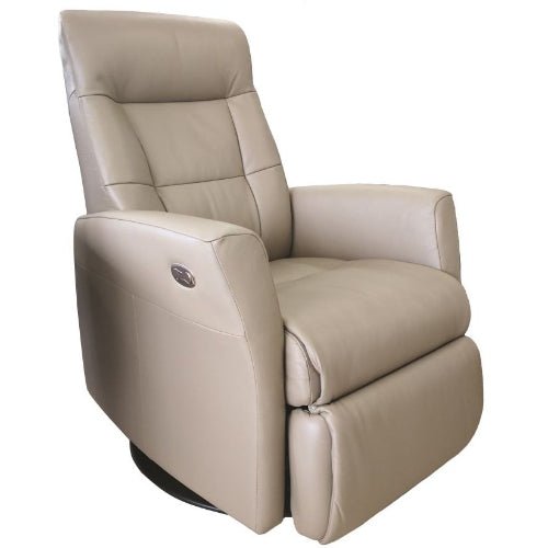 Lazy boy best sale recliner $299