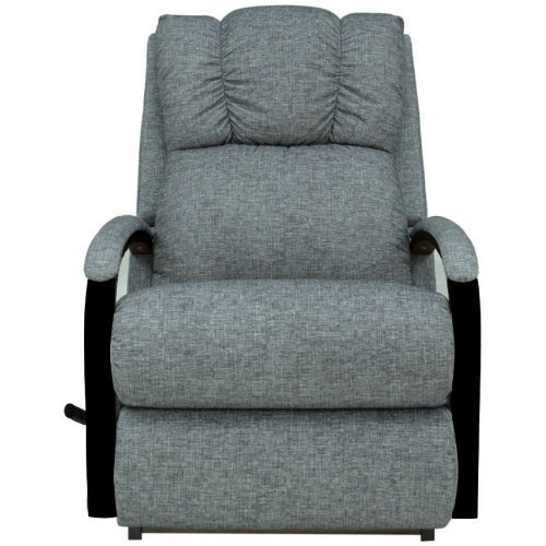 Extra large lazy boy recliners hot sale