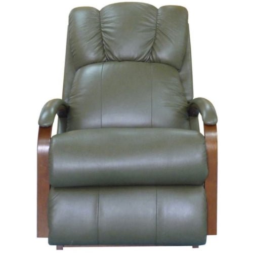 Lazy boy harbor town best sale wall recliner