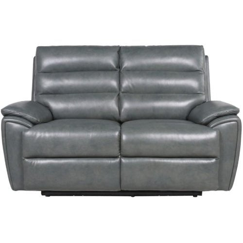 Lazy boy 2 online seater sofa