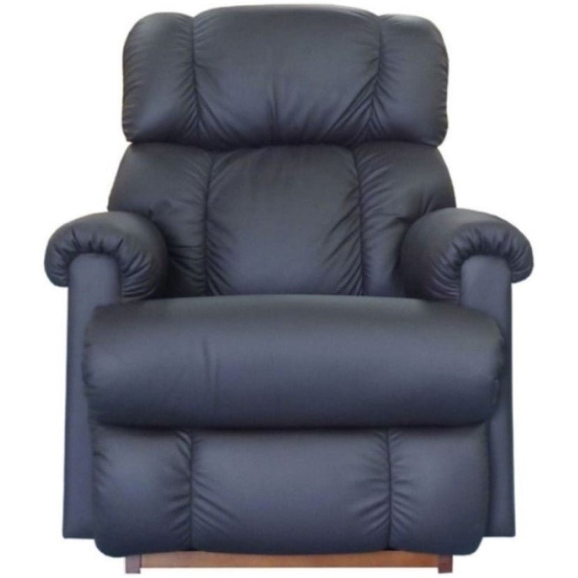 Extra wide lazy boy recliner sale