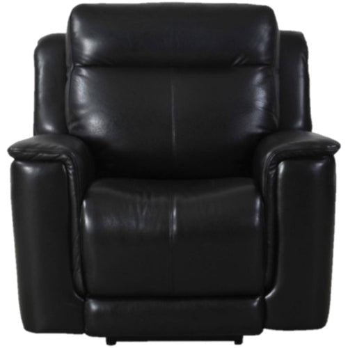 La Z Boy Southwest Power Recliner Aus Furniture