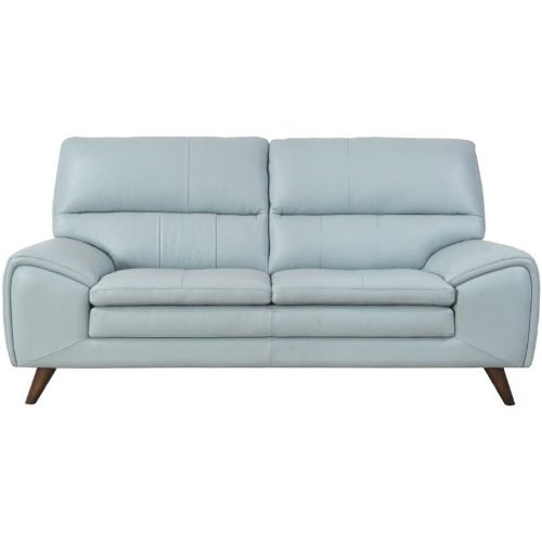 La-z-boy Splendor Sofa 