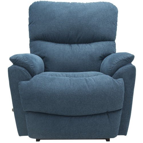 Lazy boy trouper recliner sale