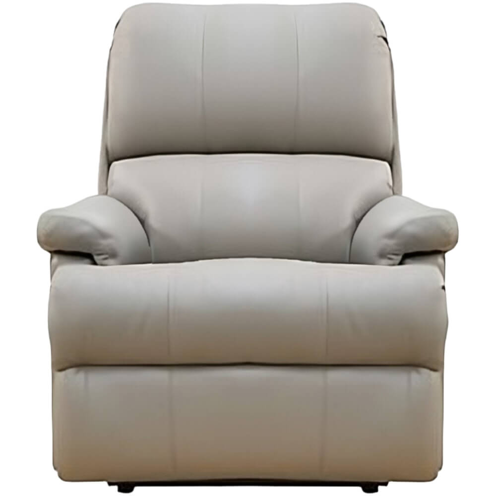 Moran Furniture Cloud Lift Chair Aus Furniture