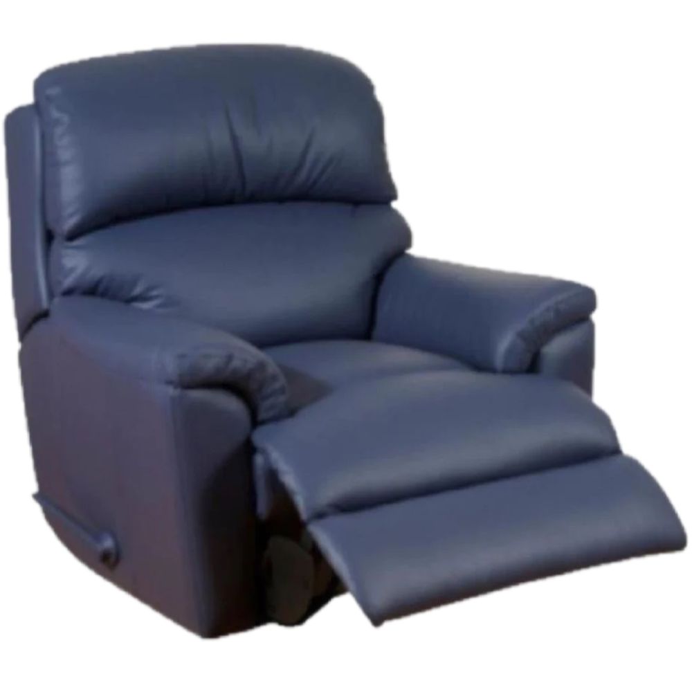 Moran recliner chairs online price