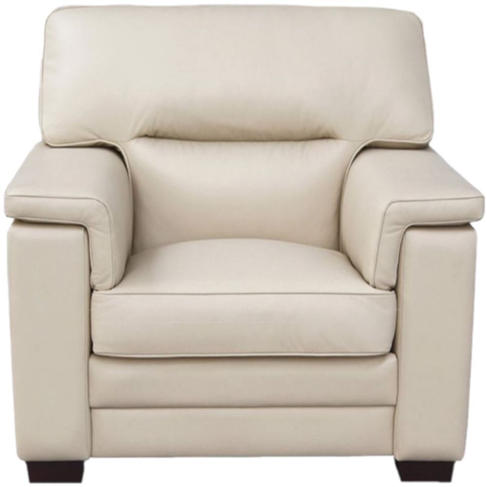 Moran armchair best sale