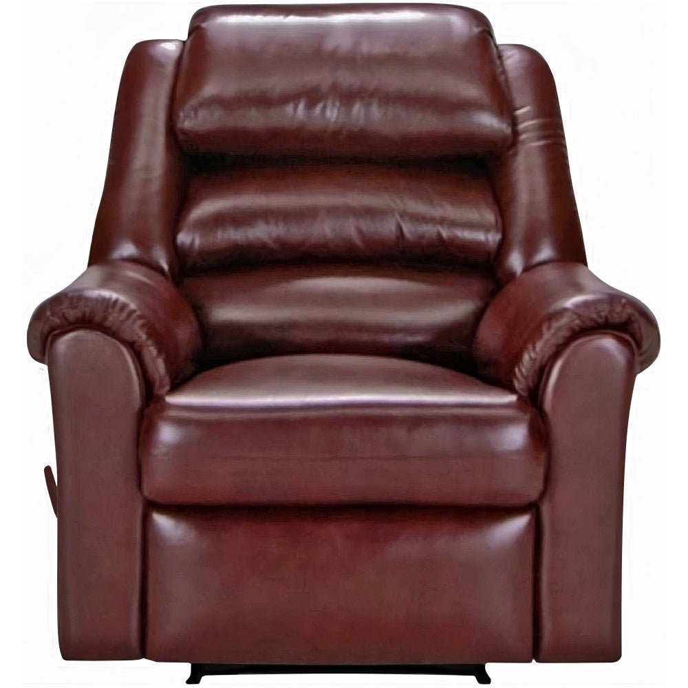 Moran cloud best sale recliner price