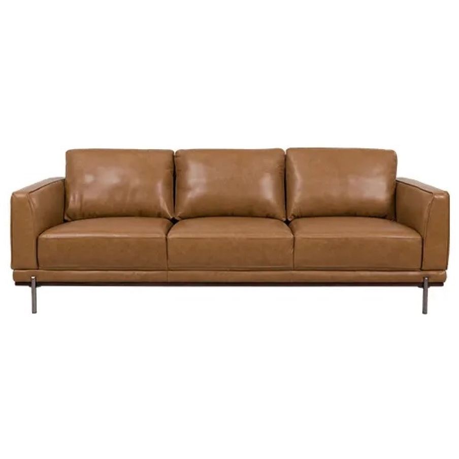 Furniture Zone Sofas - Shop Online at Aus-Furniture