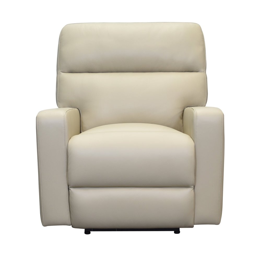 Moran Furniture Olympus Lift Chair