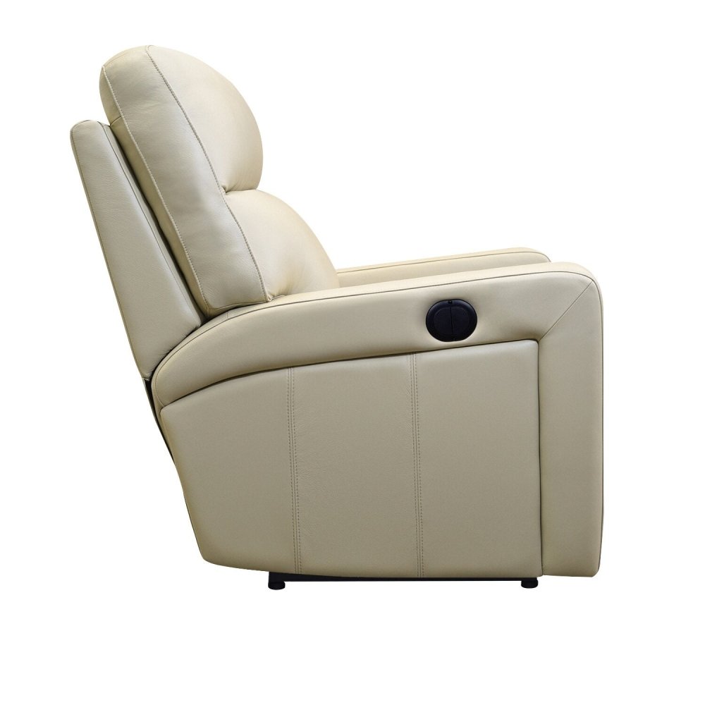 Moran Furniture Olympus Recliner