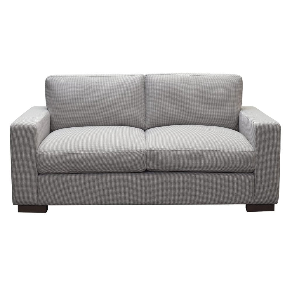 Moran Furniture Ryde Sofa