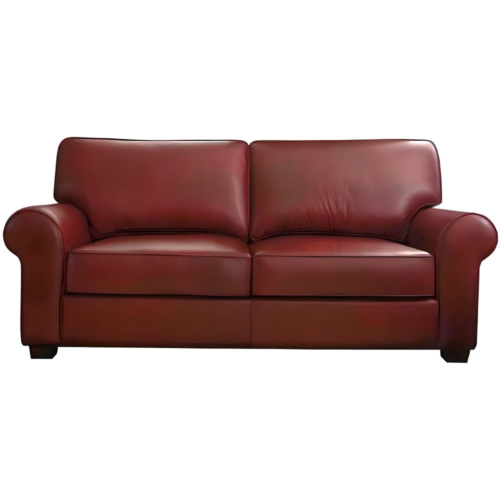 Moran Furniture Conrad Sofa Fabric