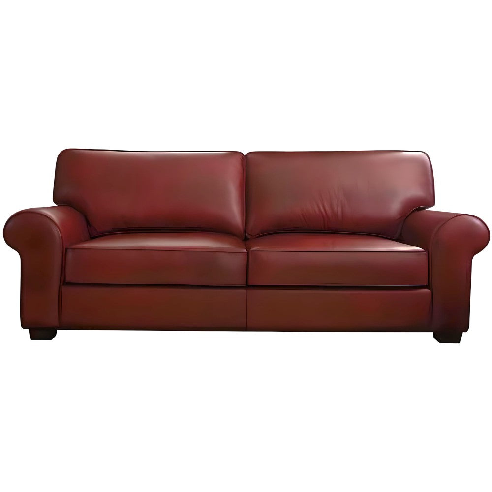 Moran Furniture Conrad Sofa Fabric