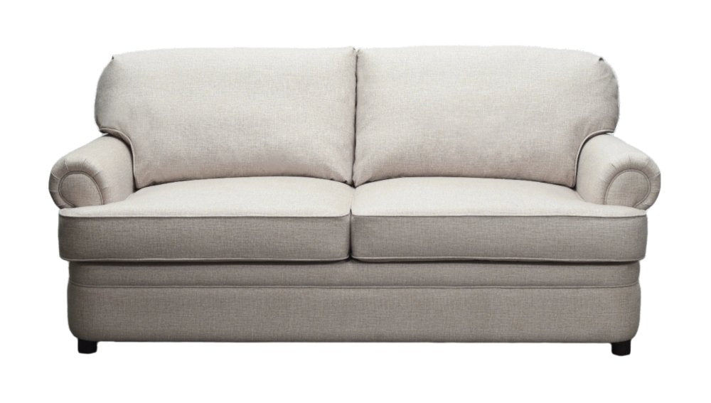 Moran Furniture Sorrento Sofa Bed