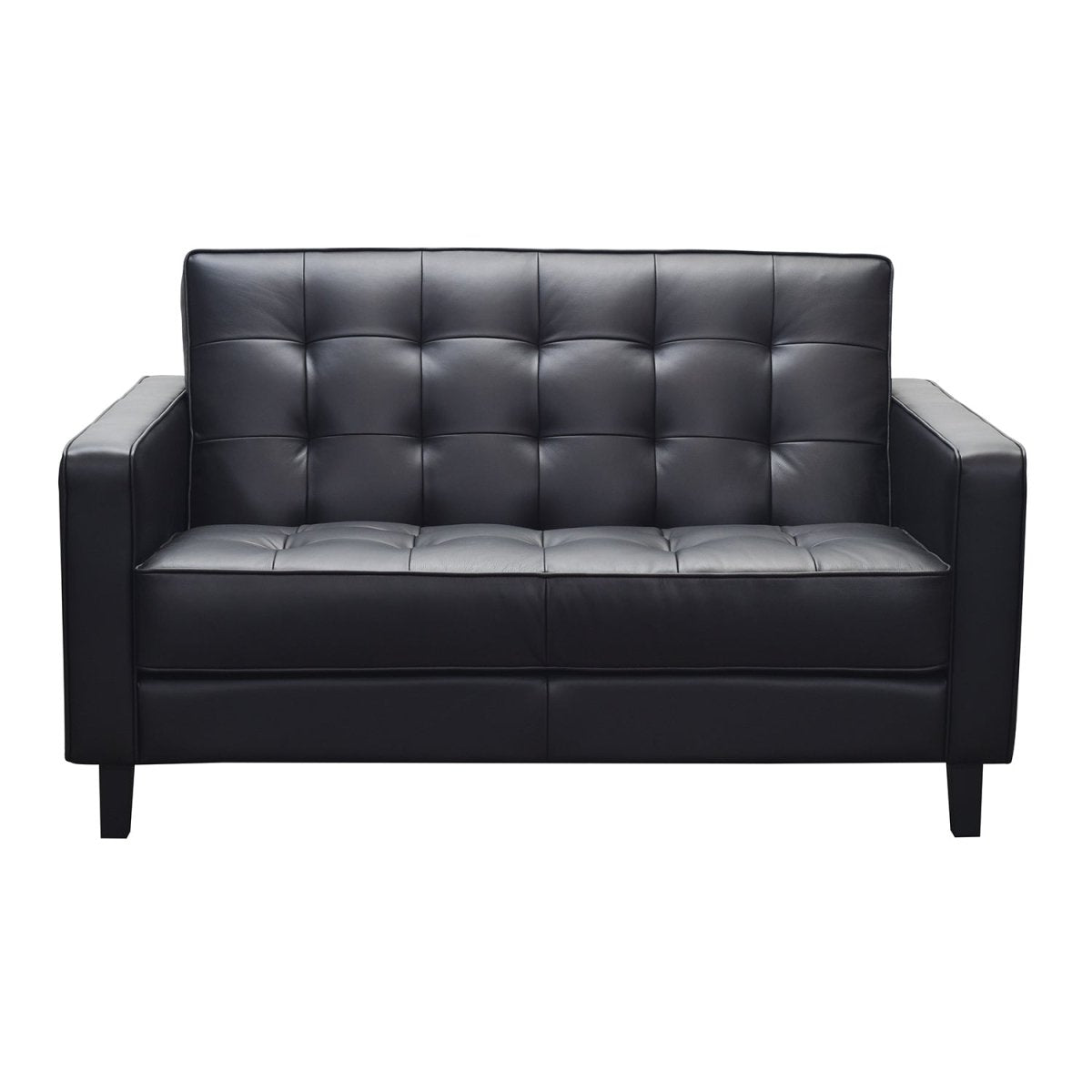 Moran Furniture Elwood Sofa