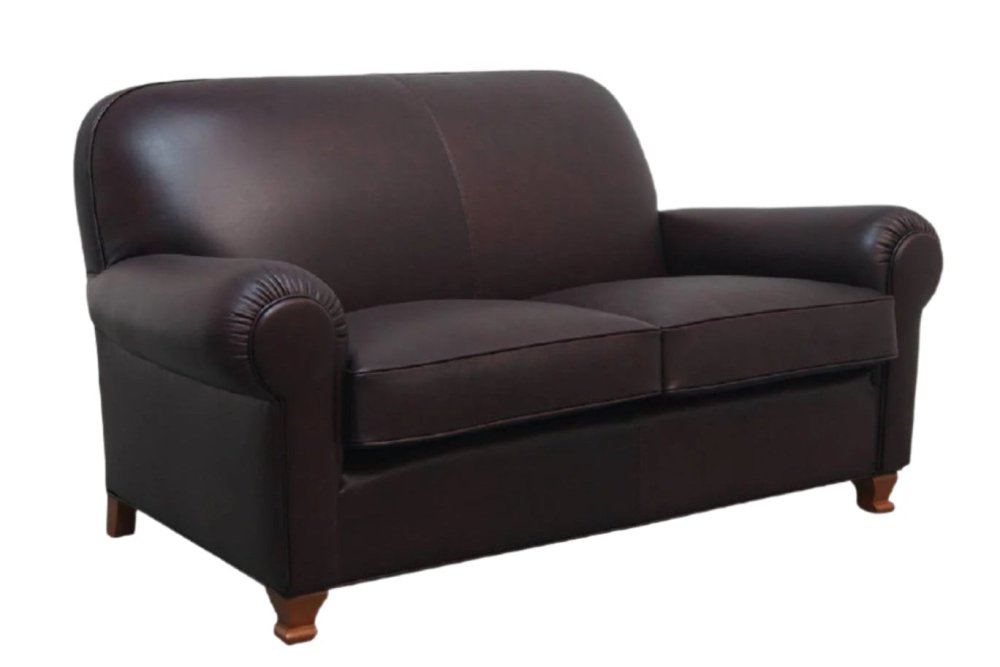 Moran Havana Sofa