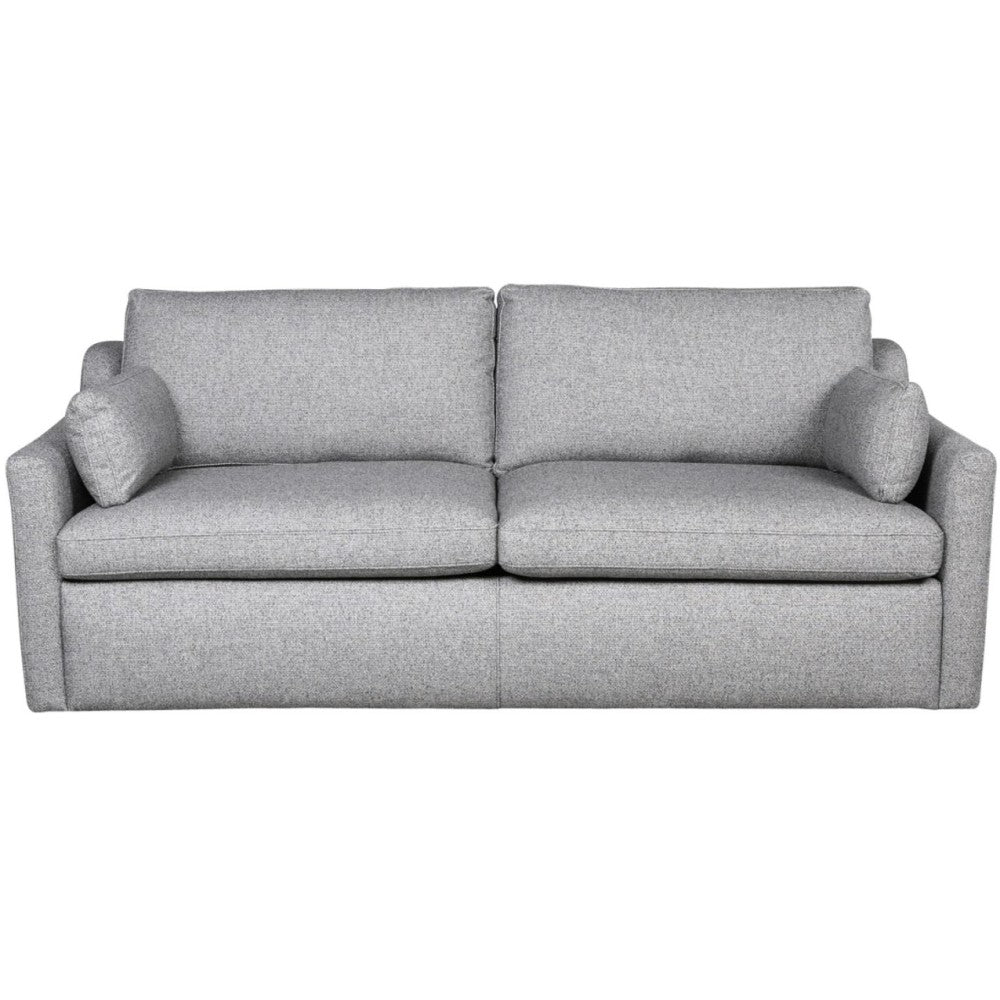 La-Z-Boy Huntington Sofa Bed