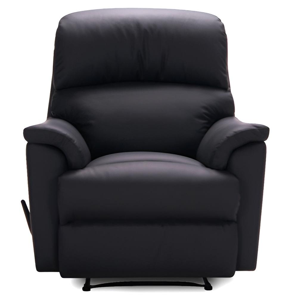 Moran Furniture Lomus Recliner