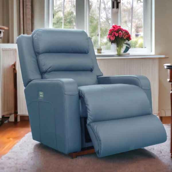 La z 2024 boy recliner price