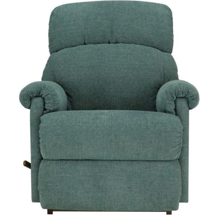 La-Z-Boy Eden Large Recliner