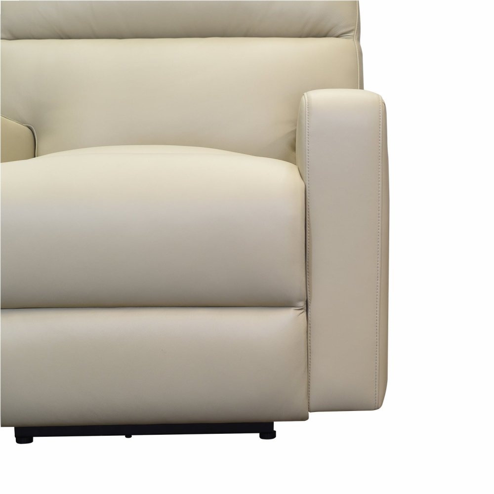 Moran Furniture Olympus Chair