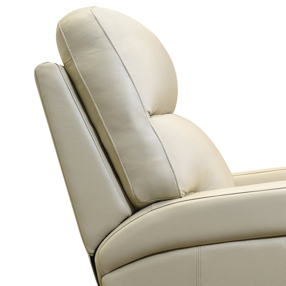 Moran Furniture Olympus Chair