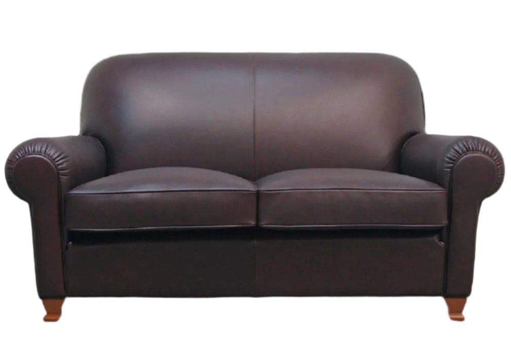 Moran Havana Sofa