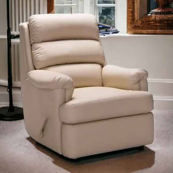 Moran recliner chairs price sale