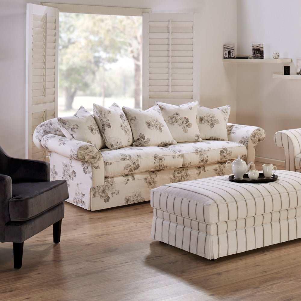 Moran Furniture Westwood Sofa