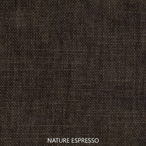 First Class Contemporary Fabric Coverings