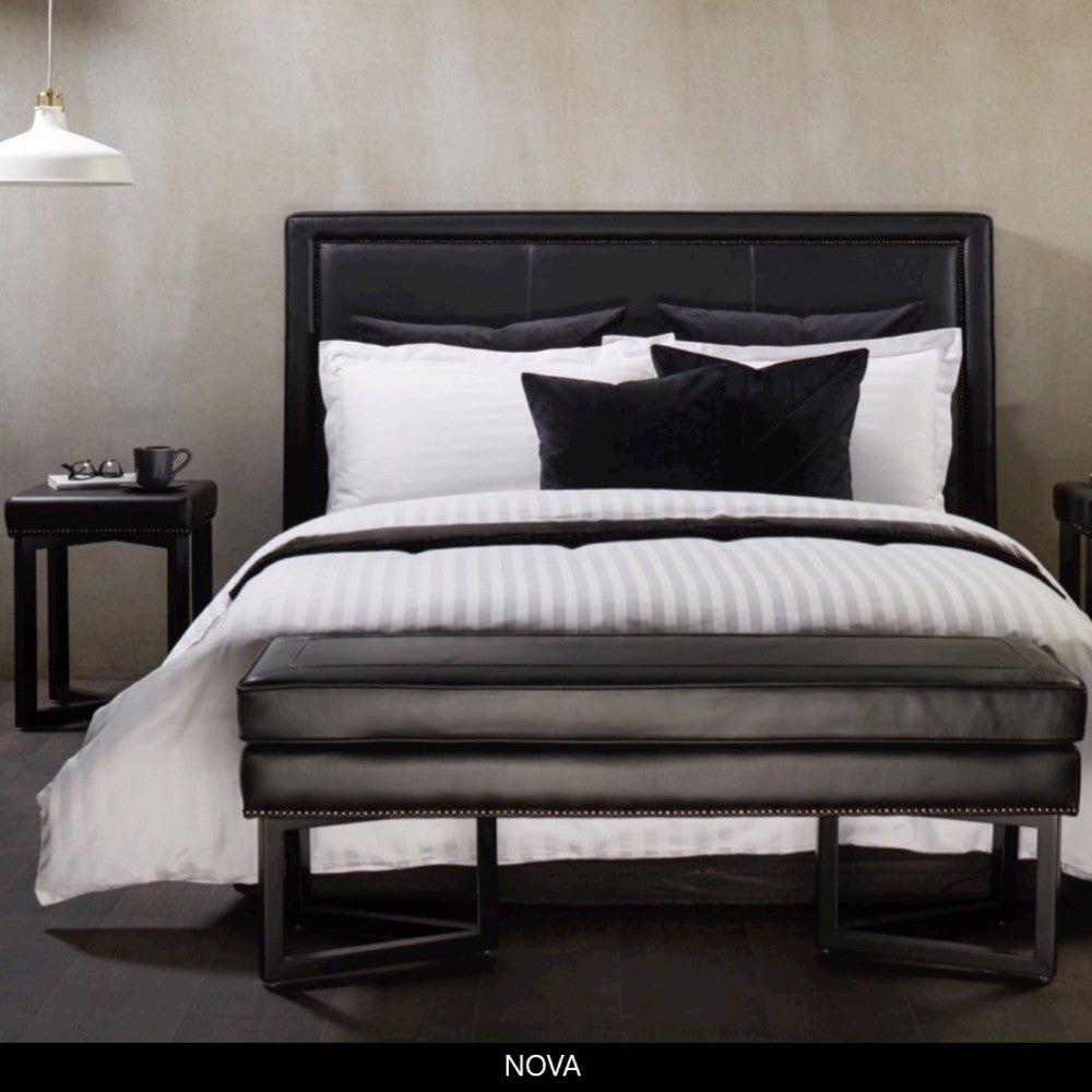 Moran Furniture Nova Bed Additions