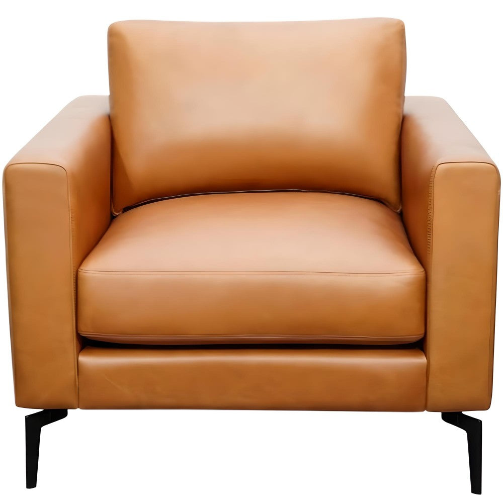 Moran Furniture Toronto Chair