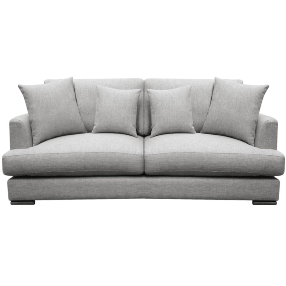 Moran Furniture Treviso Sofa