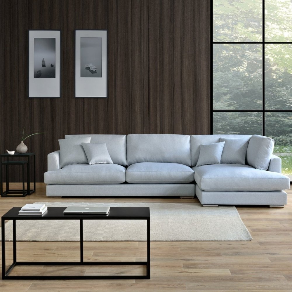 Moran Furniture Treviso Modular