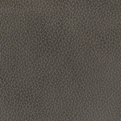 Nordic Premium Leather Coverings