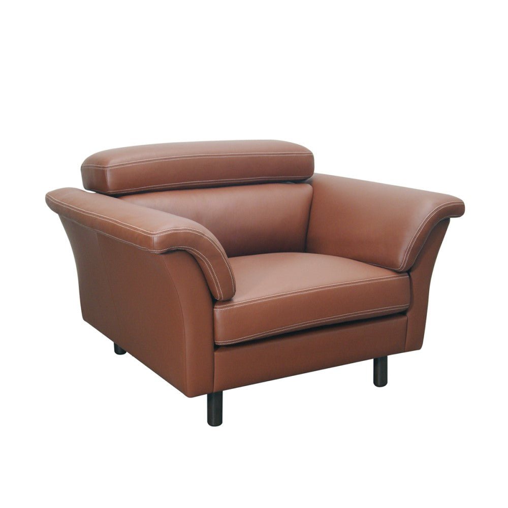 Moran Furniture Carson Chair