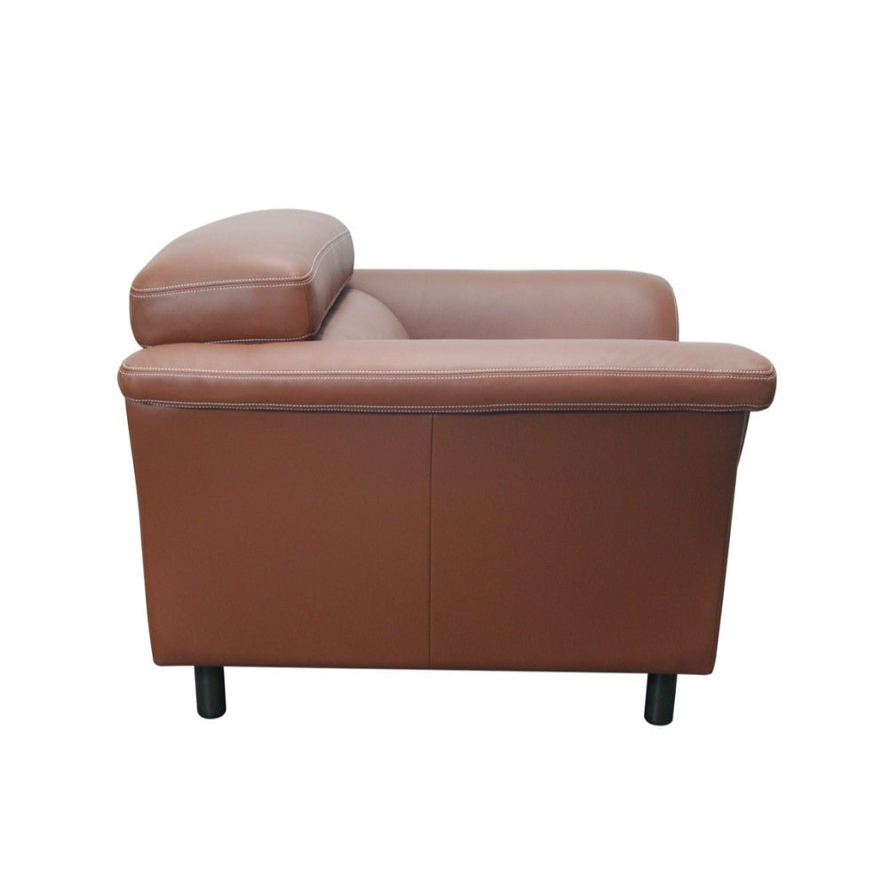 Moran Furniture Carson Sofa