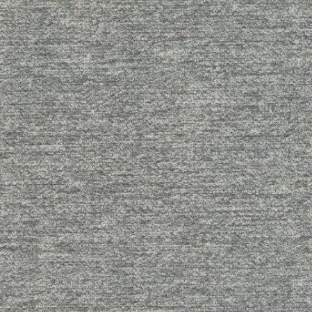 iRoxbro Pebble Fabric