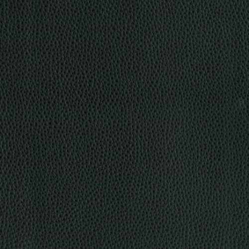 Derby Premium Leather Coverings - Aus-Furniture