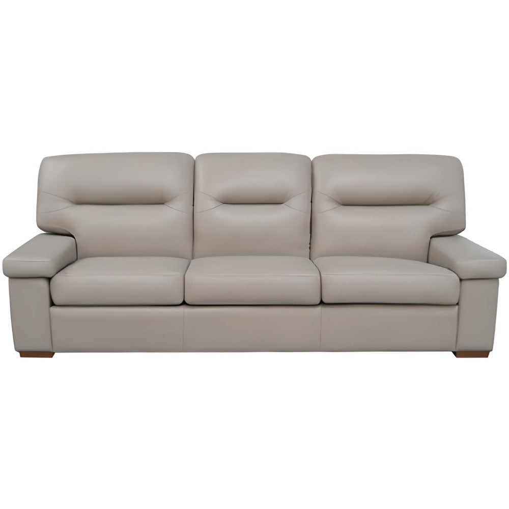 Moran Furniture Casino Sofa Fabric