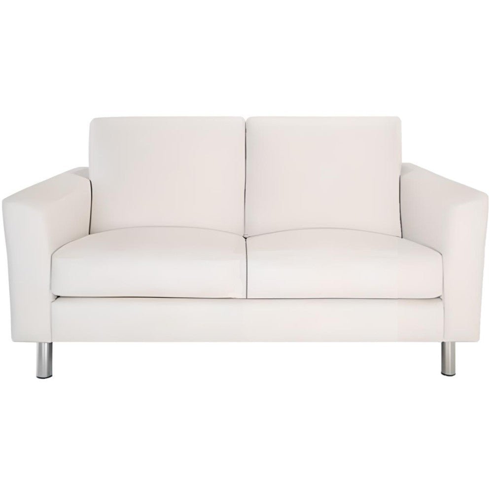 Moran Furniture Oslo Sofa - Aus - Furniture