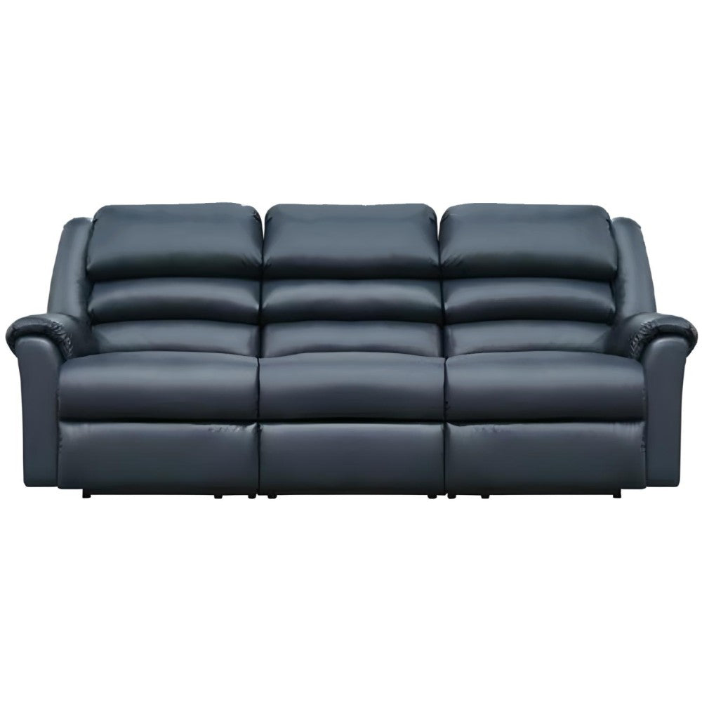 Moran Furniture Triple Crown Sofa Fabric from