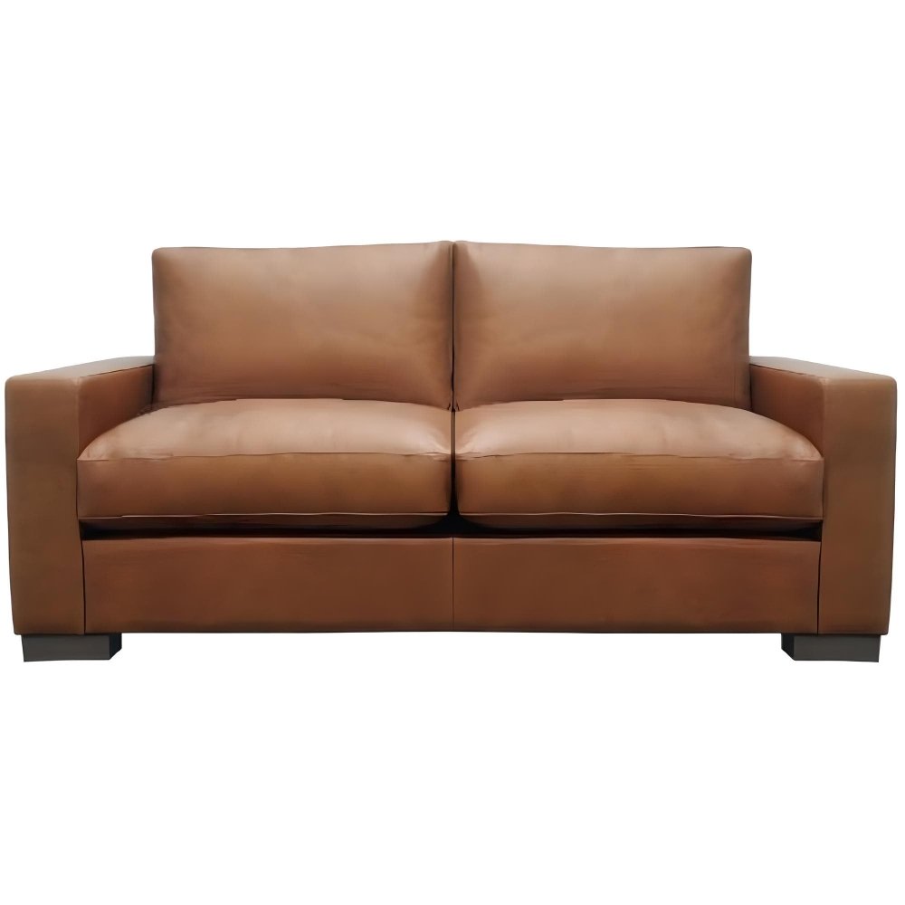 Moran Furniture Ryde Sofa