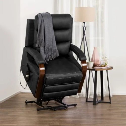 Home zone lift chairs sale