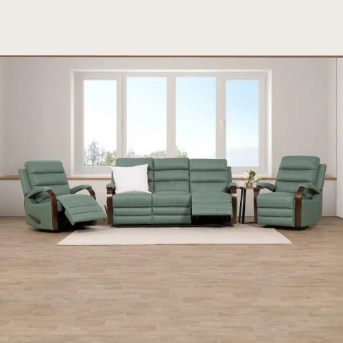 Furniture Zone Alamo Sofa Avocado Aus Furniture